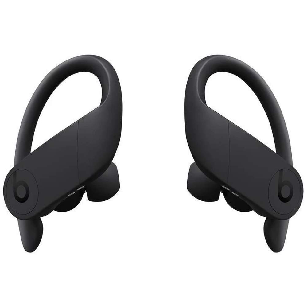 Powerbeats Pro Wireless Earphones