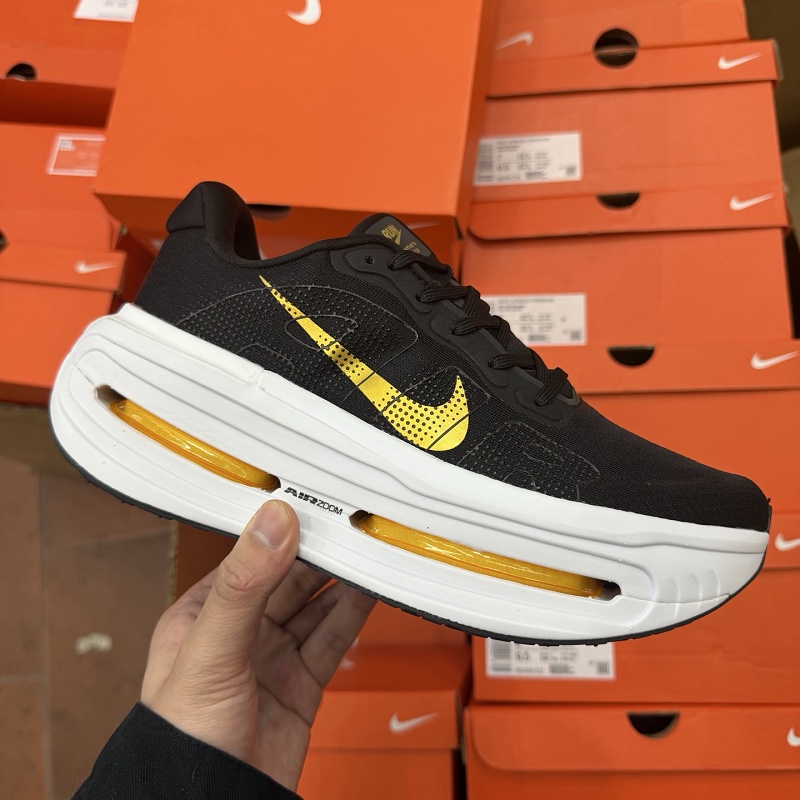 Nike Vomero Premium