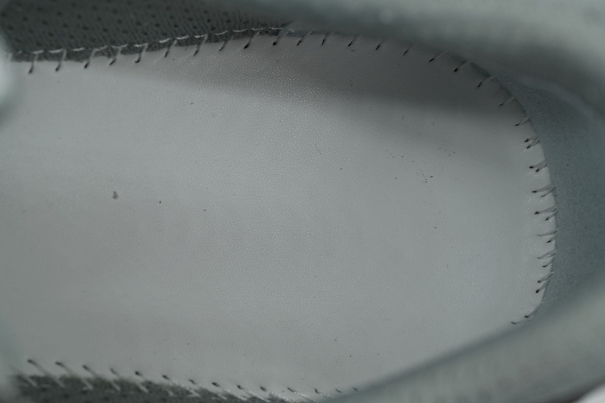 Prada America's Cup Sneakers Rubber Carbon Black