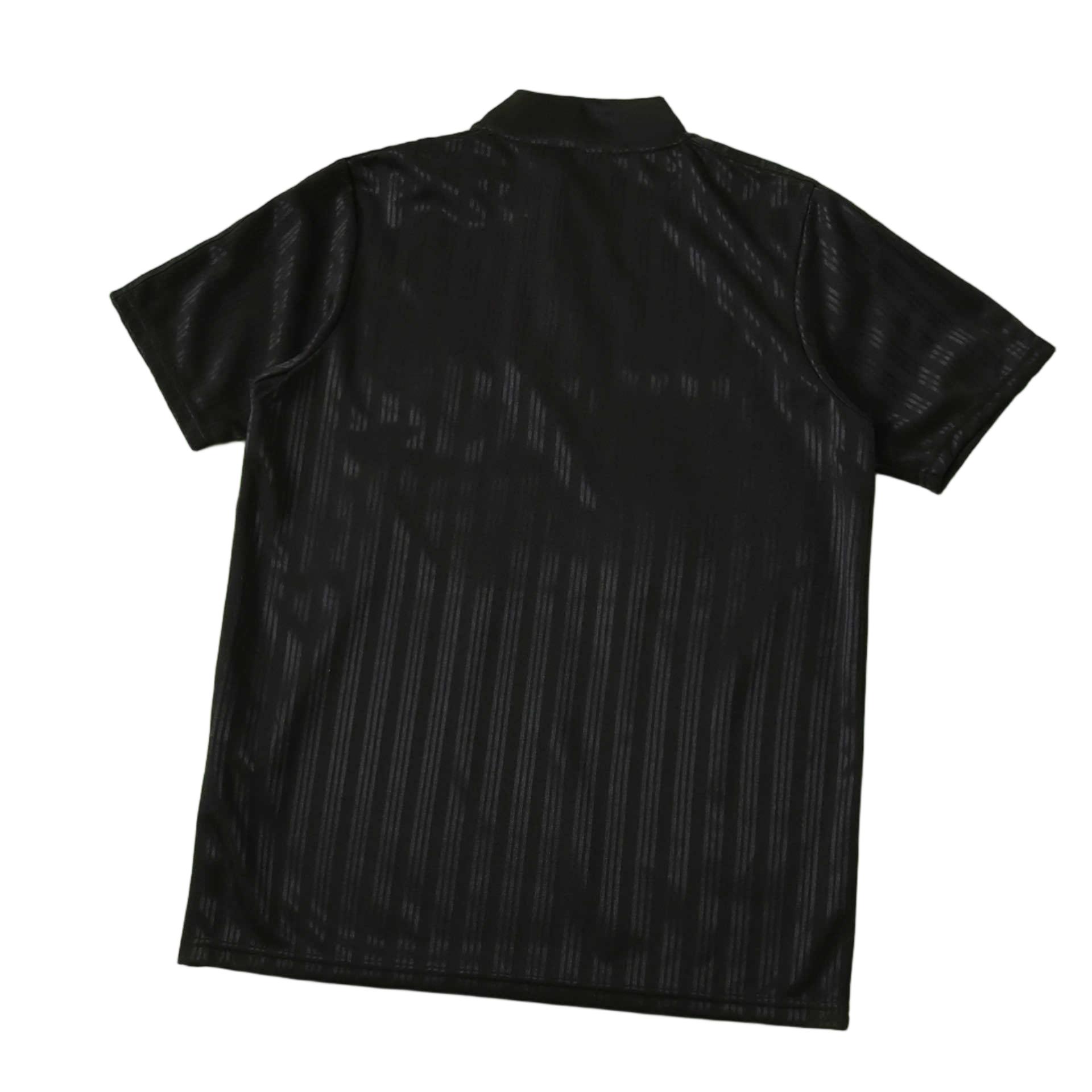 Bringback 95-96 Adults Special Edition Blackout Jersey