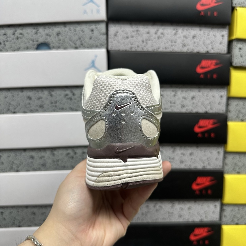 Nike P-6000