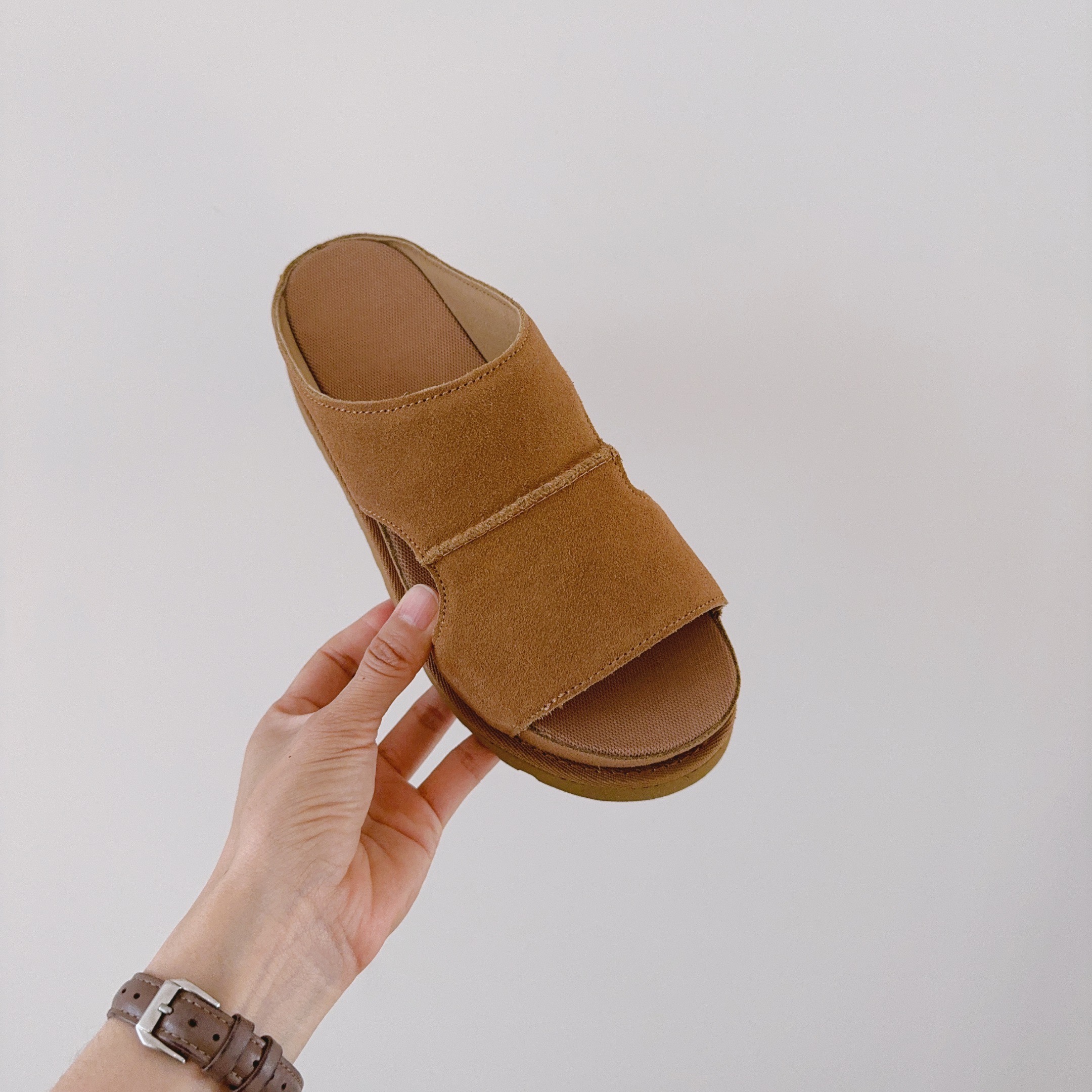 UGG Footwear Style 063
