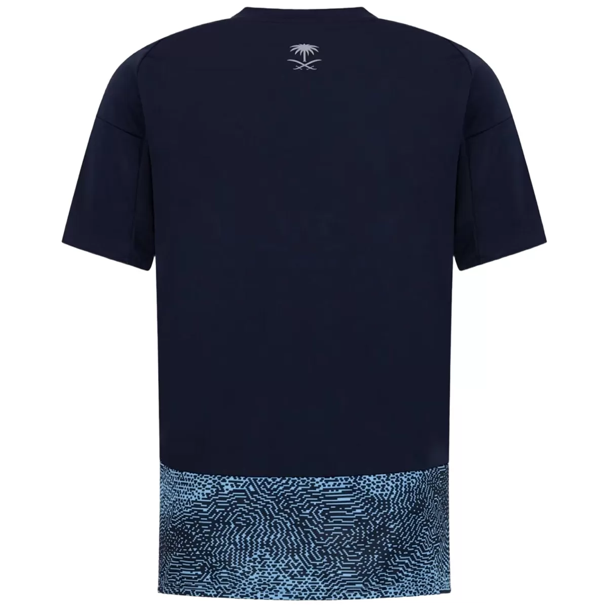 AL Nassr Away Jersey 2025/26