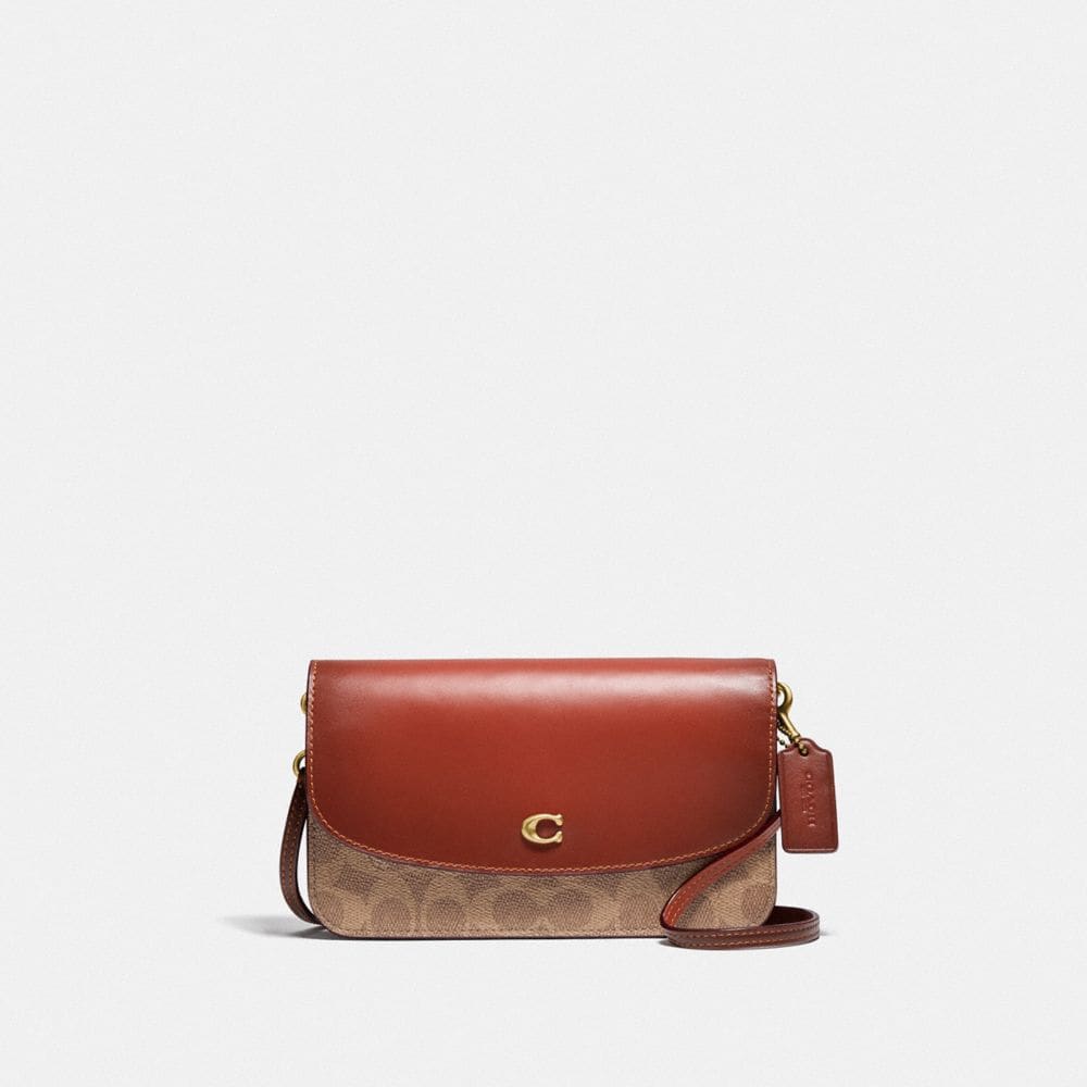 COAthtCH Classic handbags