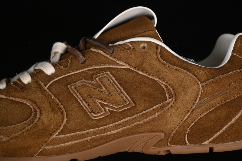 New Balance 530