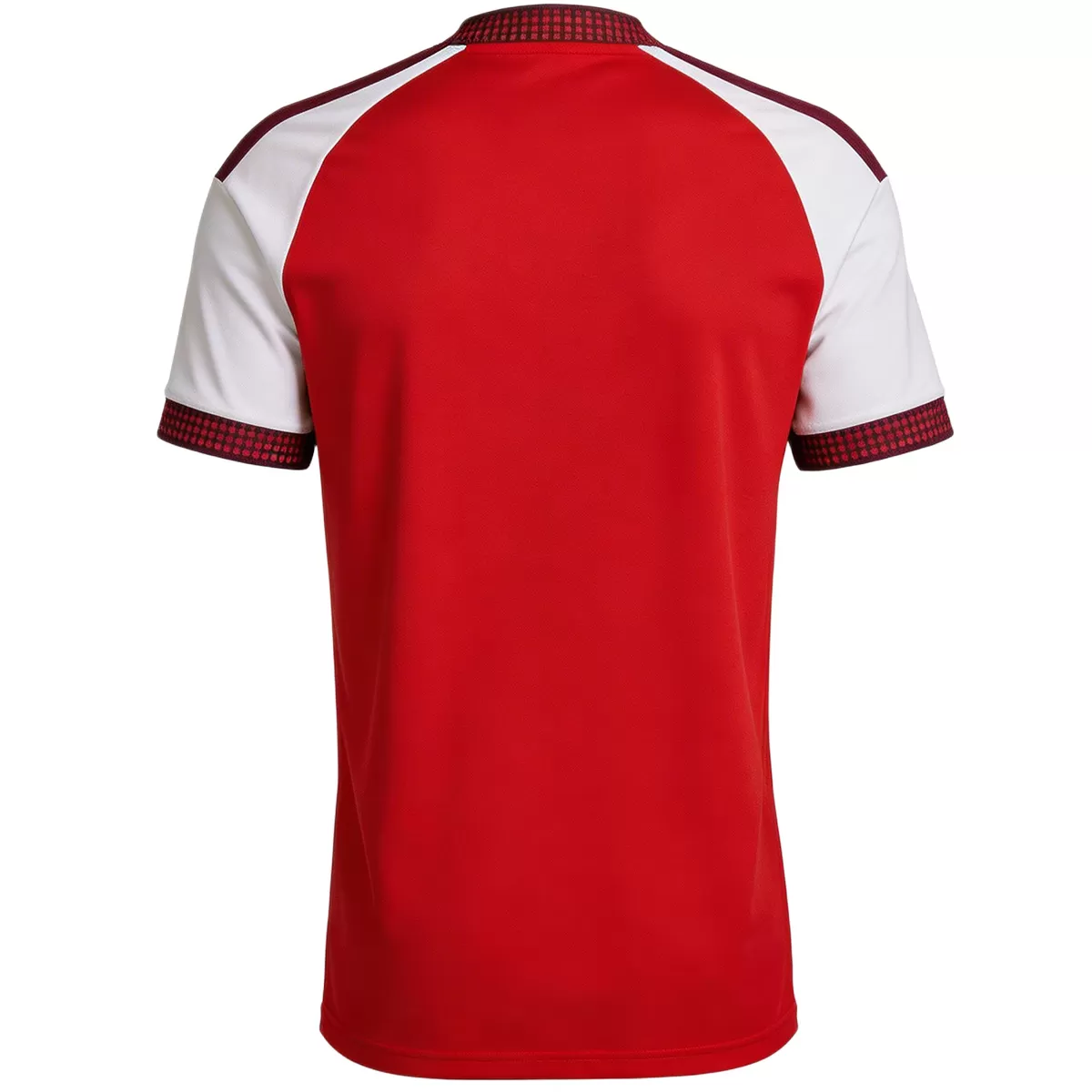 Arsenal Home Jersey Fan Version 2026/27