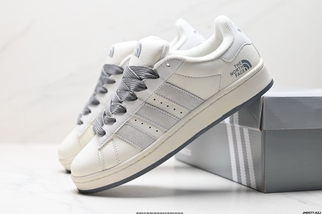 Adidas Campus Detail 31