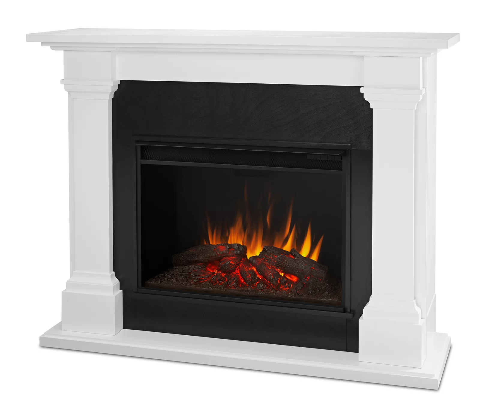 Callaway Grand Electric Fireplace