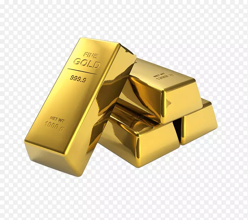 Flash Sale - Gold