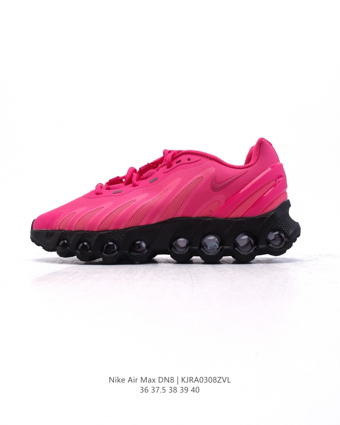 Nike Air Max DN8
