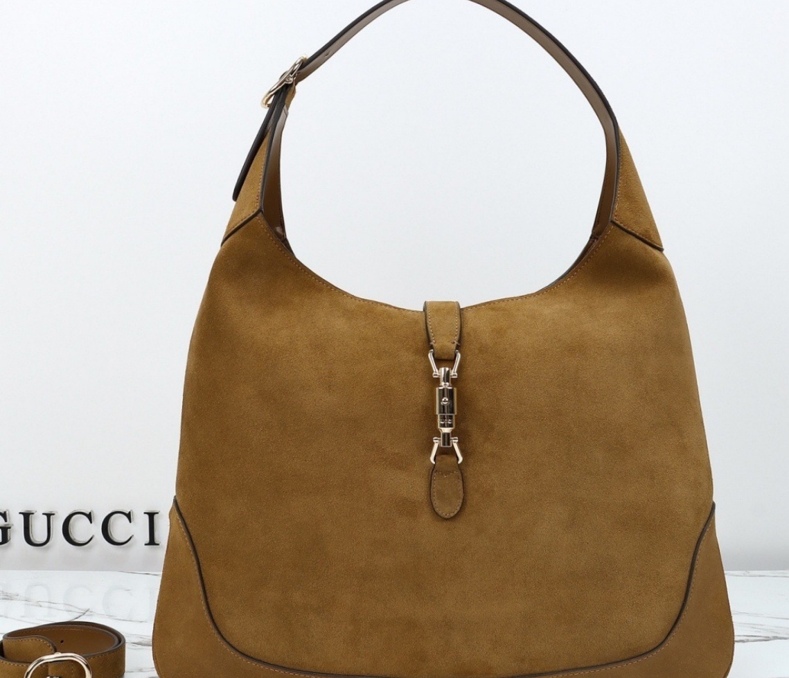 Gucci Horsebit 1955 Bag