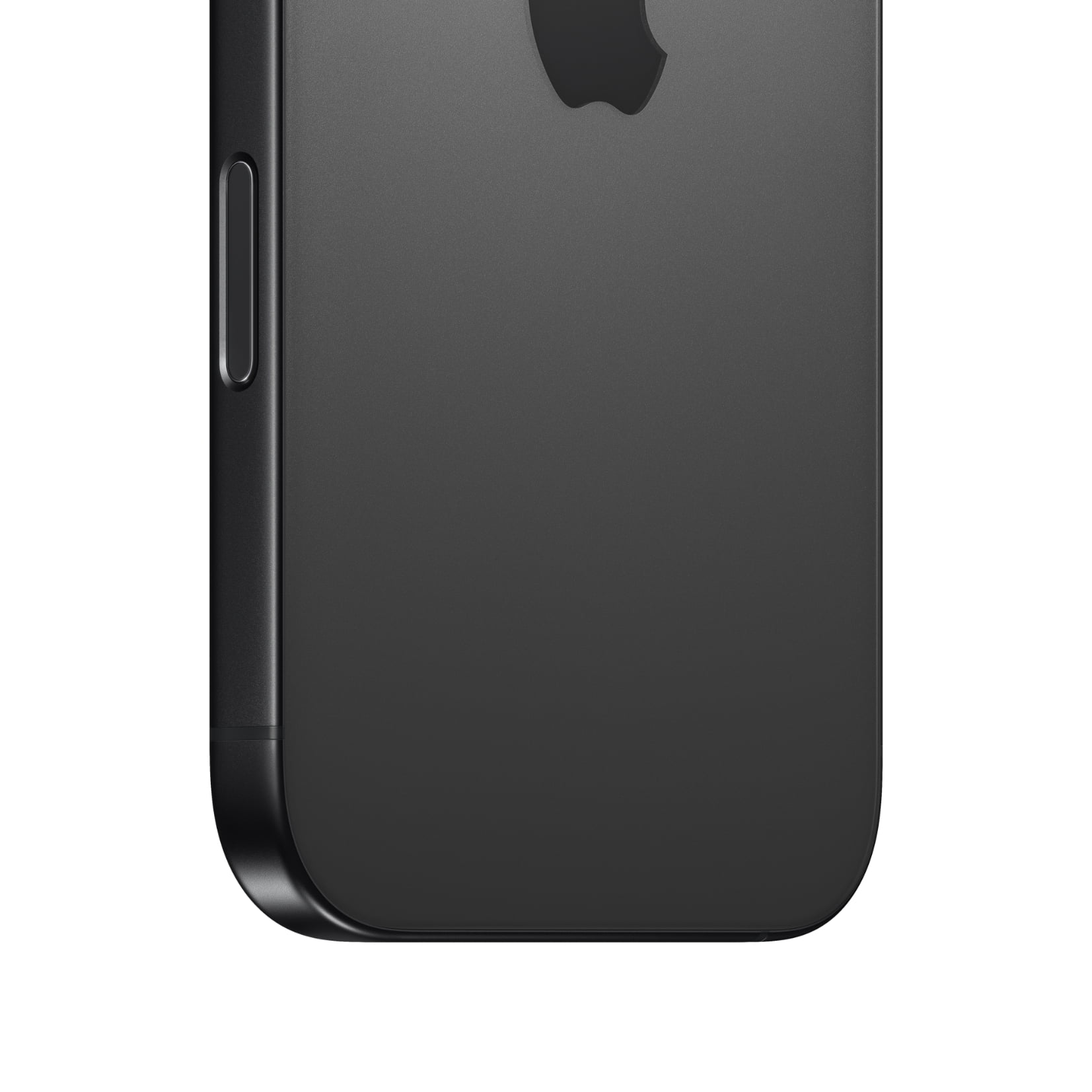 Apple iPhone 16 Pro Max 256GB Black Titanium. Apple Intelligence.