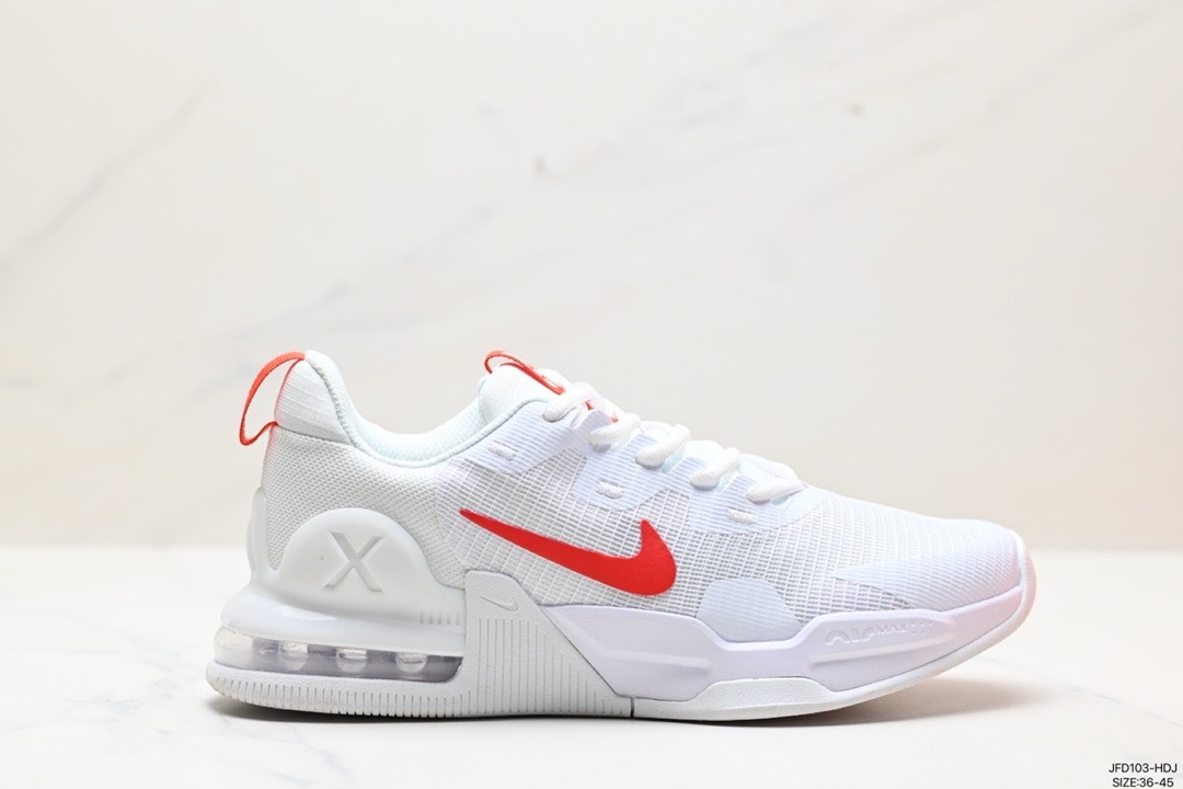 Air Max Alpha Trainer 5 9