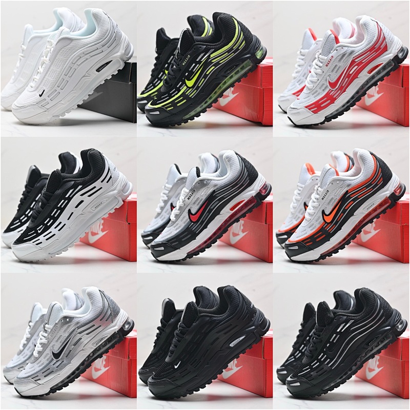 Nike-TL 2.5