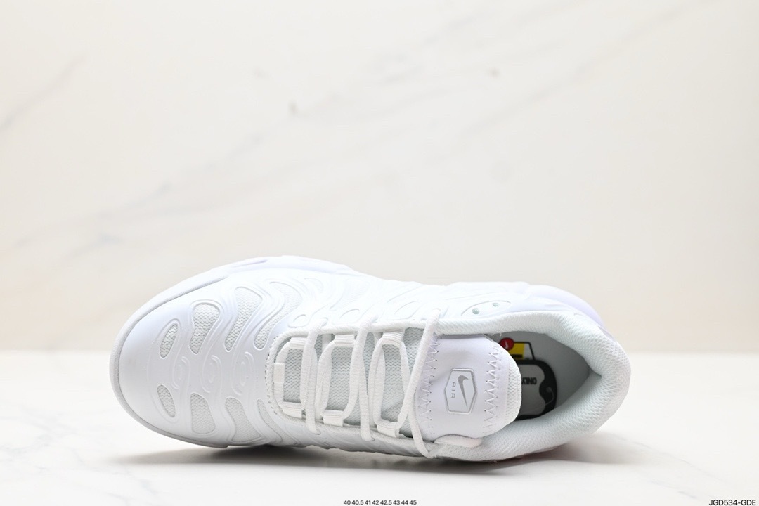 Air Max Plus Drift 21