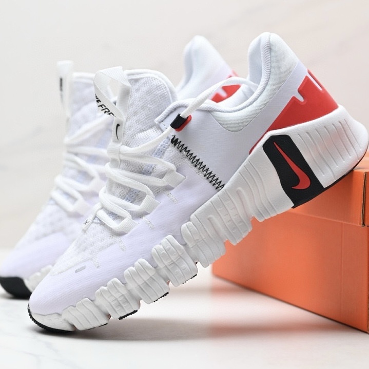 Nike Free Metcon 5