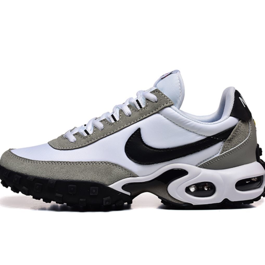 Nike Air Max Waffle SP