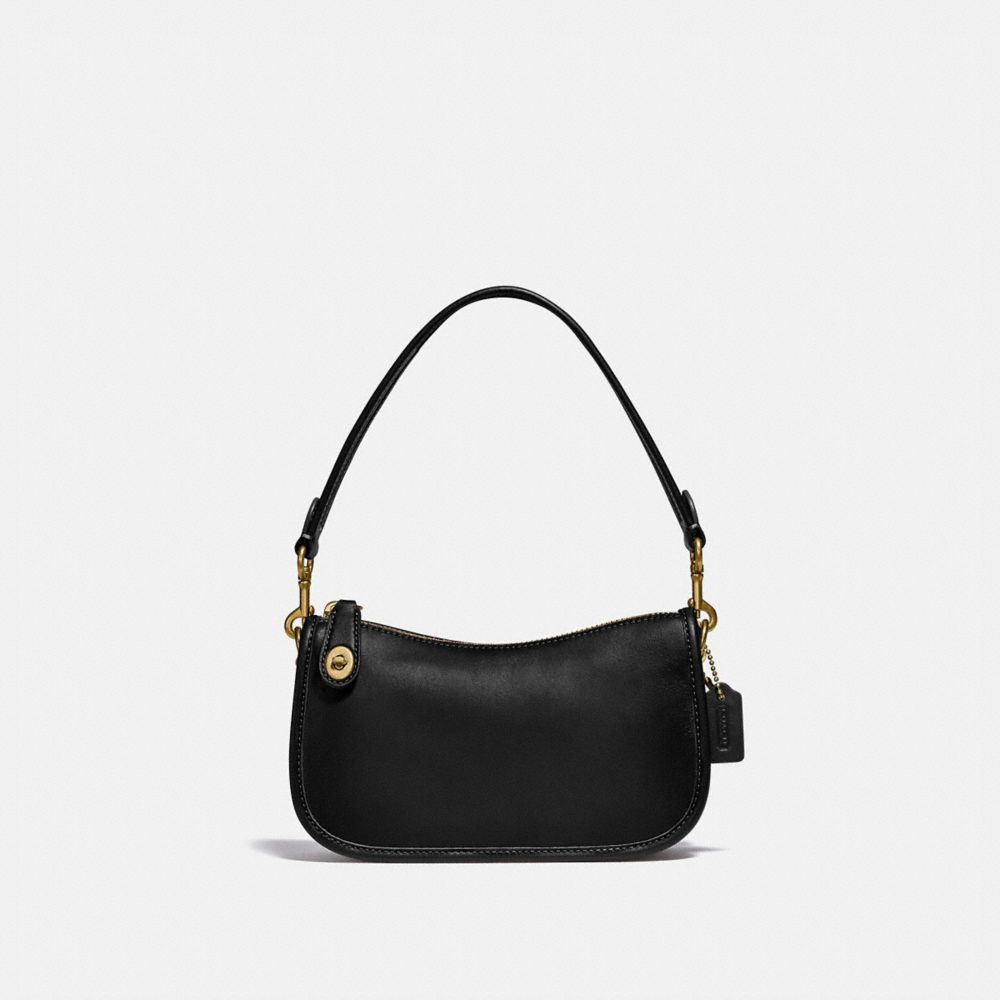 COAthtCH Classic handbags