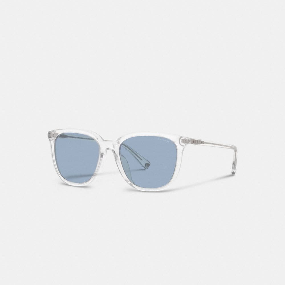COAthtCH Fashion Sunglasses
