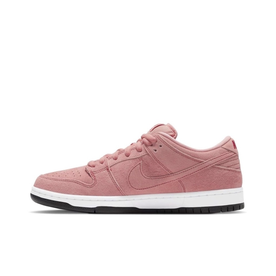 Nike Dunk Low Collection