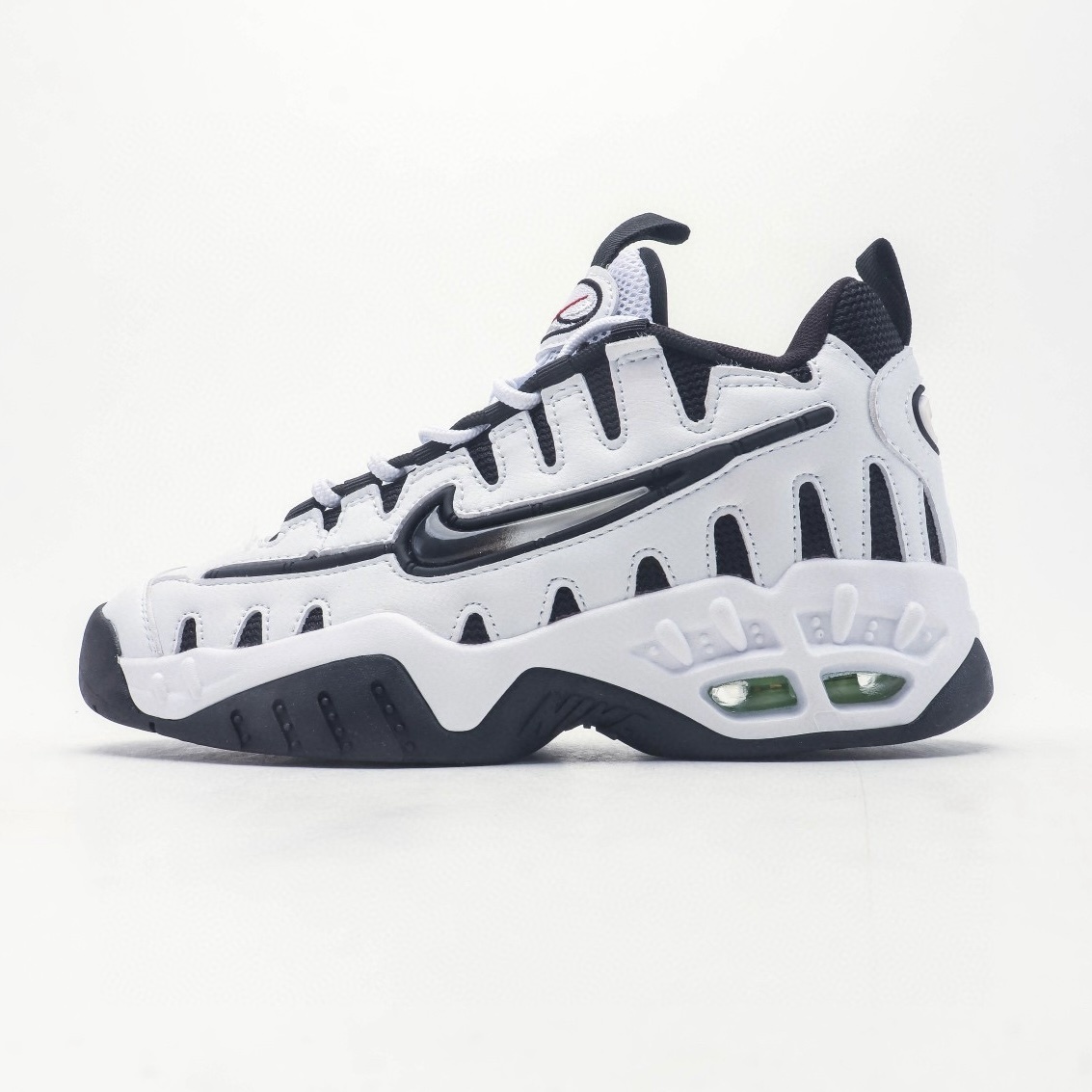 Air Max TW 9