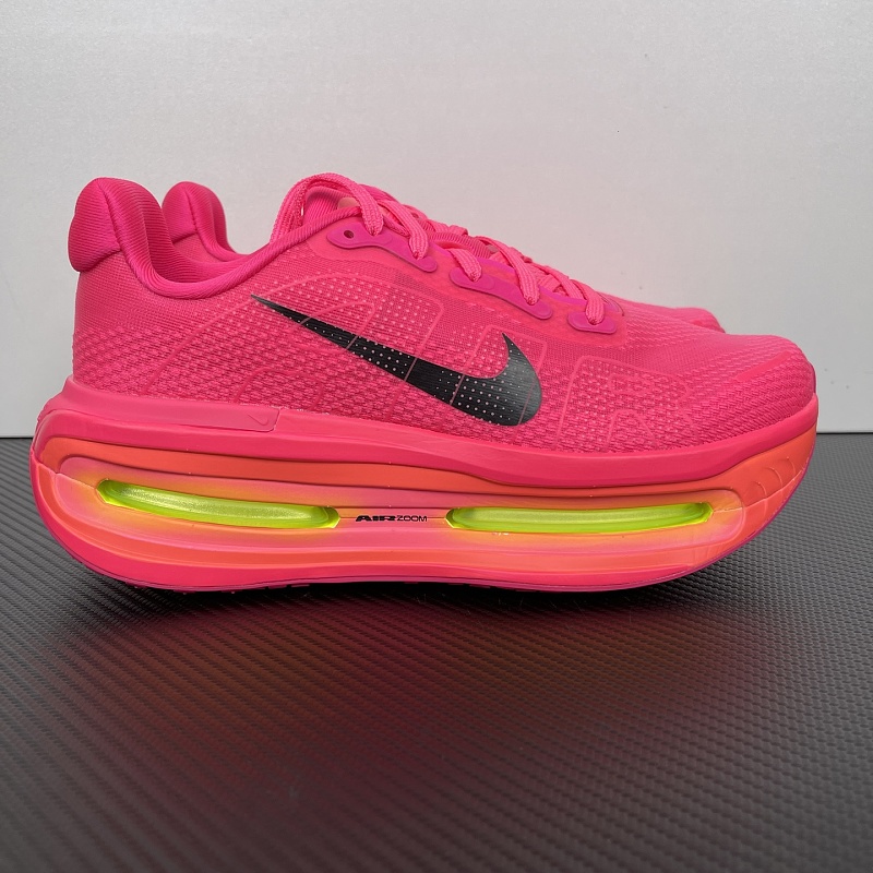 Nike Vomero Premium