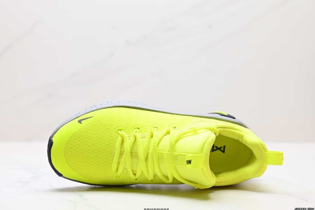 Nike Metcon 6 & 7 Part 1