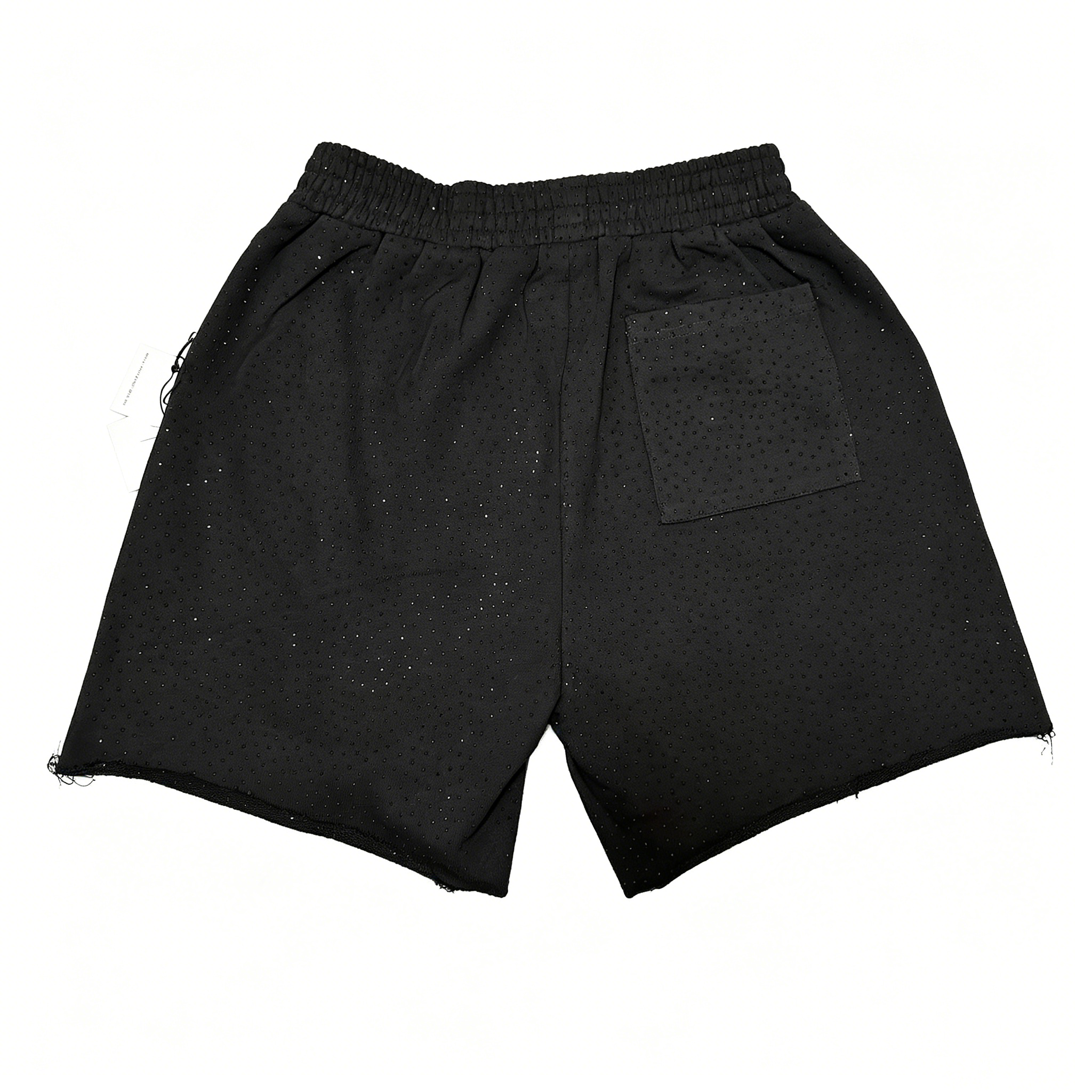 Sp5der Diamond Short 778#