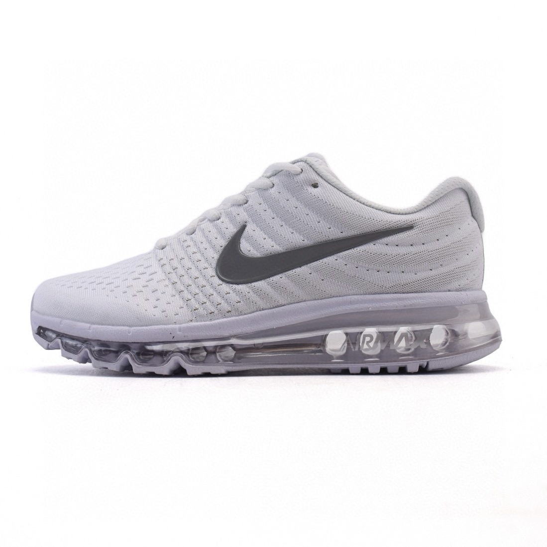 Air Max 2017 2