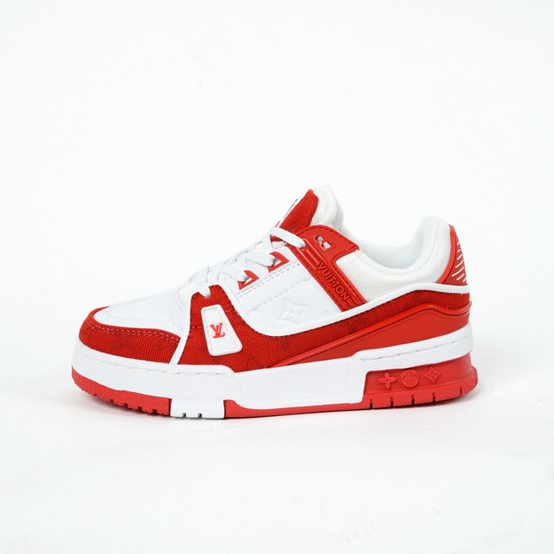 Kids LV