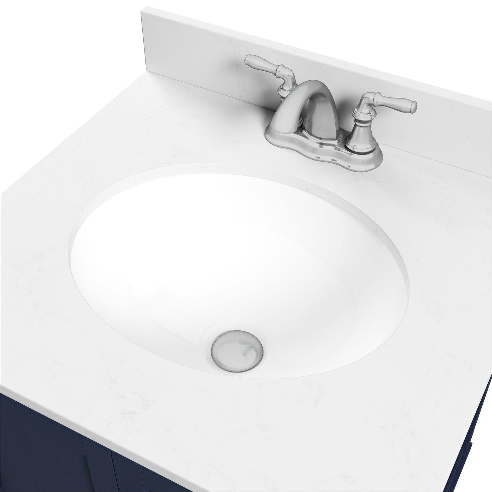 Otum 24