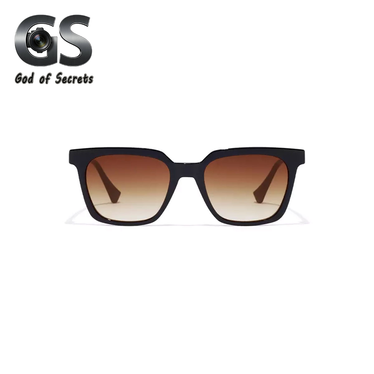 X Ray Sunglasses for Poker Detect Marked Cards with Invisible Ink