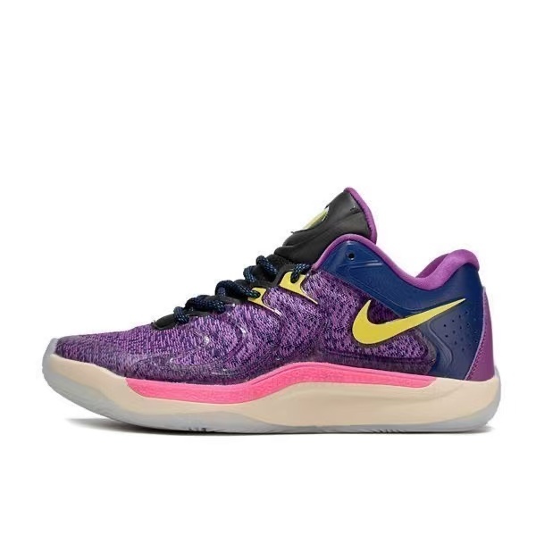 KD 17