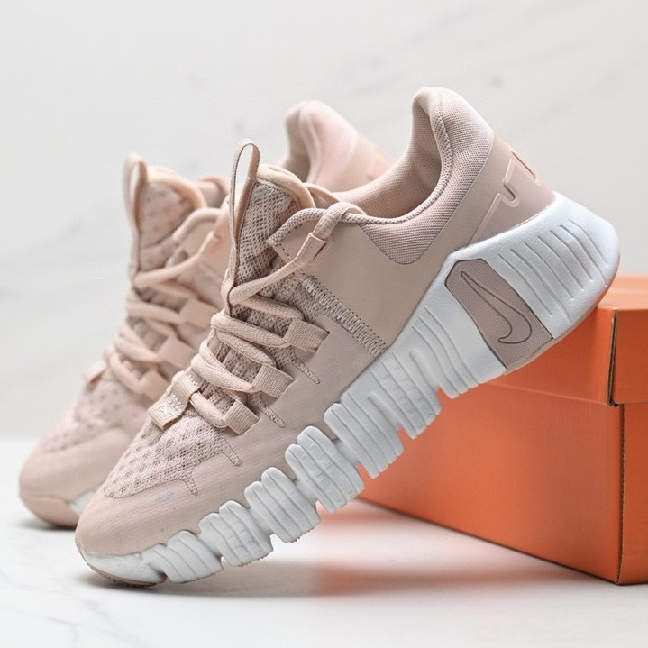 Nike Free Metcon 5