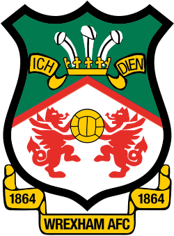 Wrexham AFC