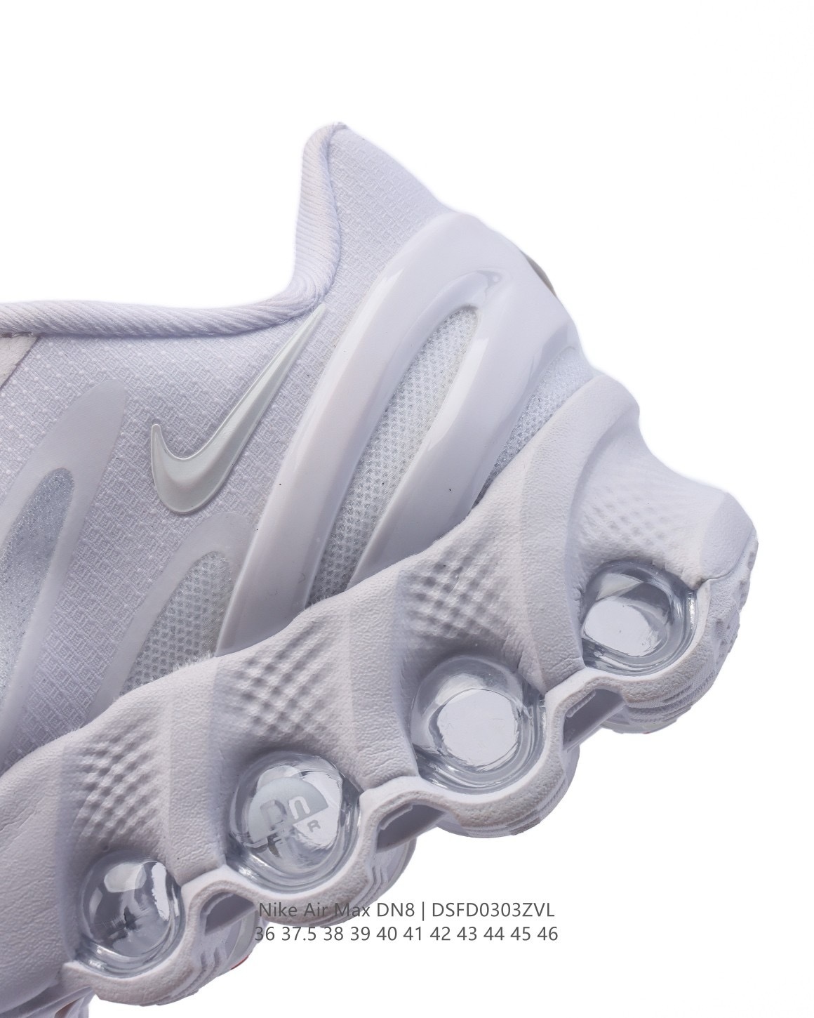 Nike Air Max DN8