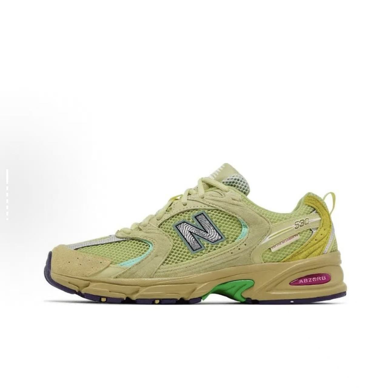New Balance 530