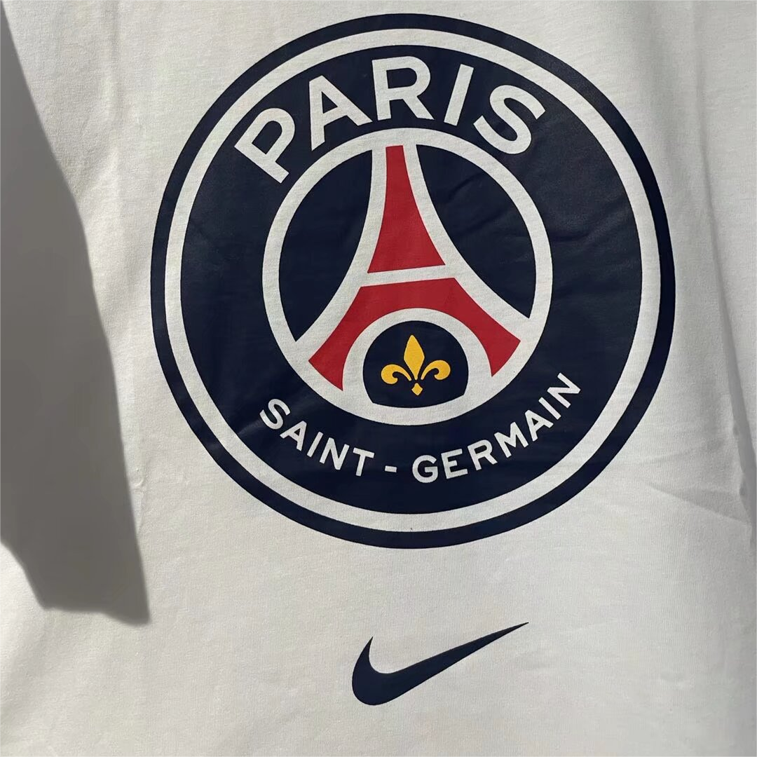 PSG T-shirt