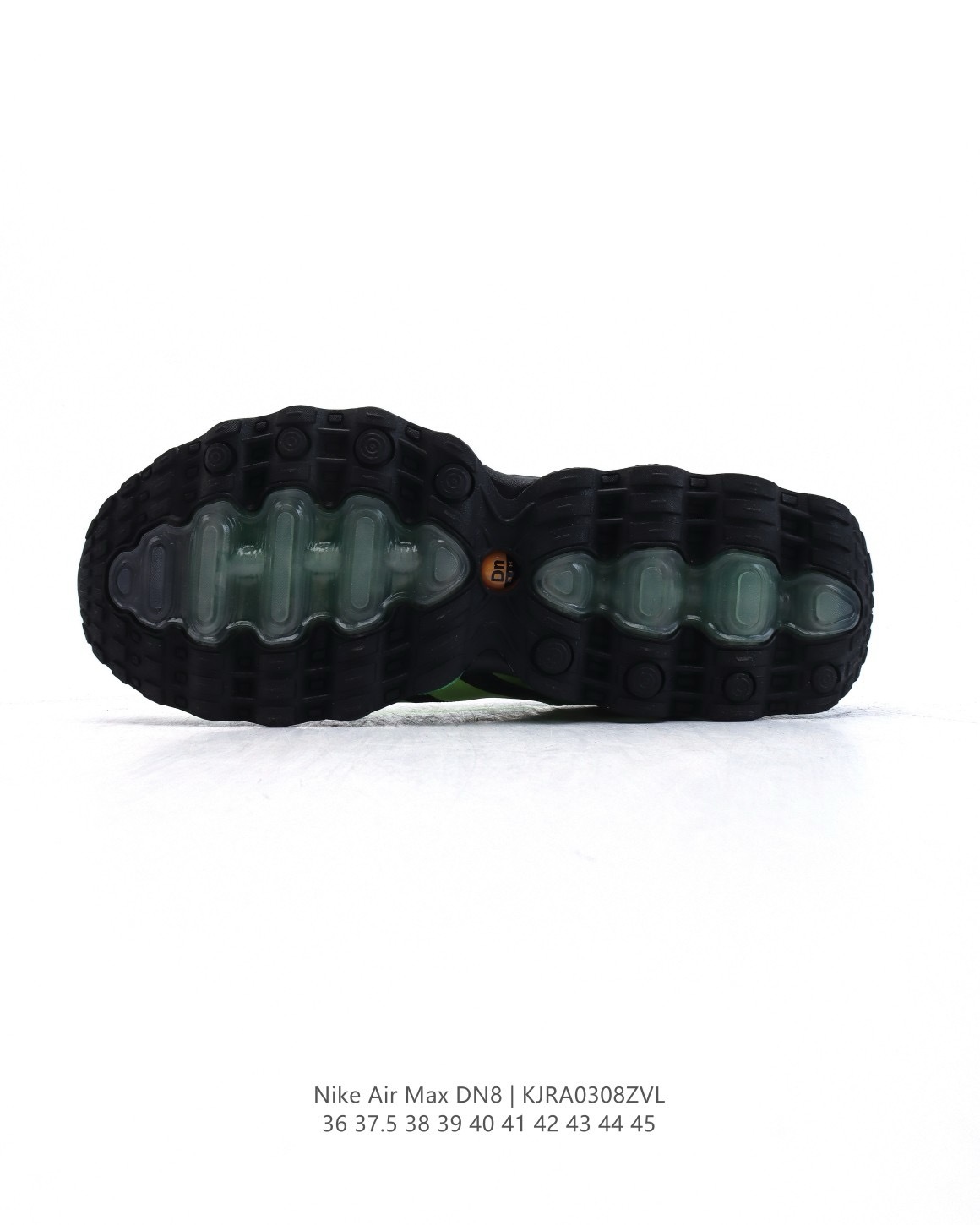 Nike Air Max DN8