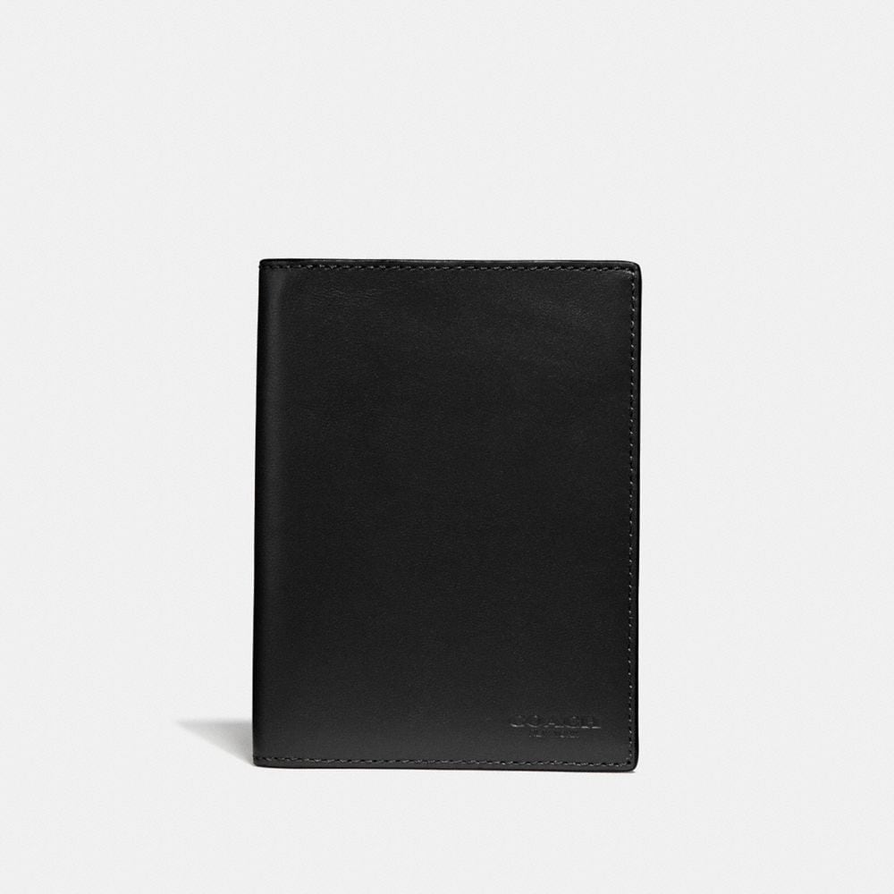 COAthtCH Classic Wallet