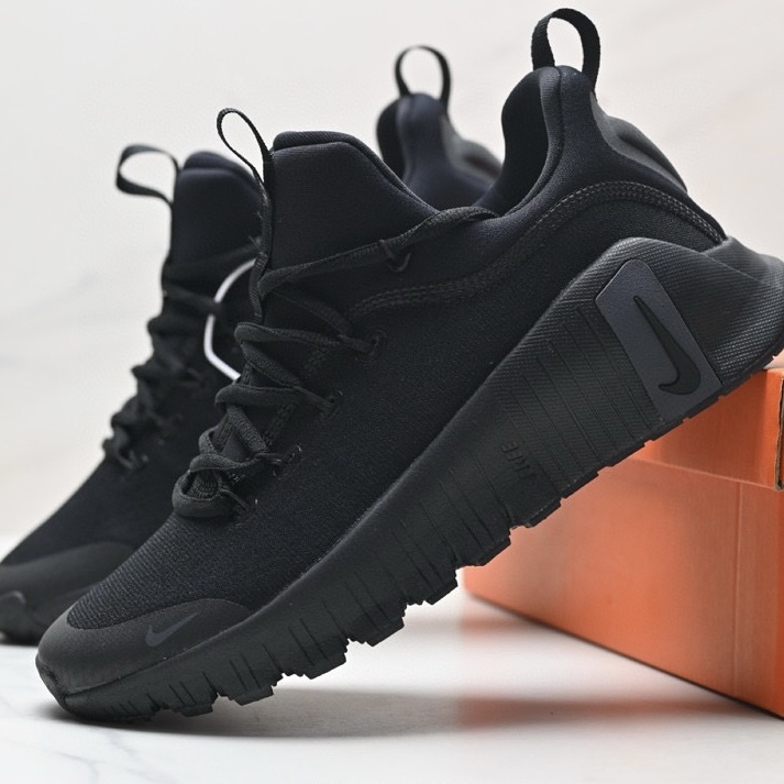 Nike Metcon 6 & 7 Part 1