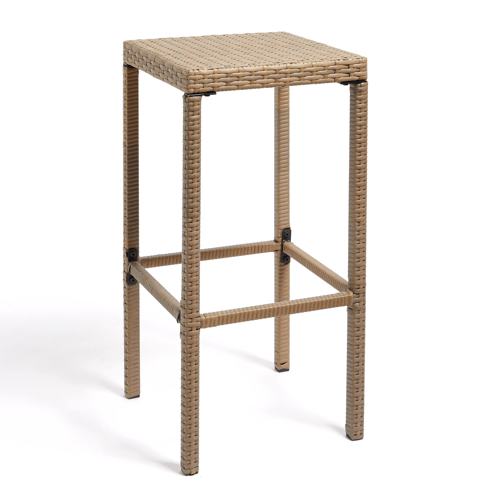 Garden Bar Table