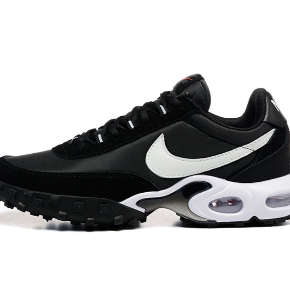 Nike Air Max Waffle SP