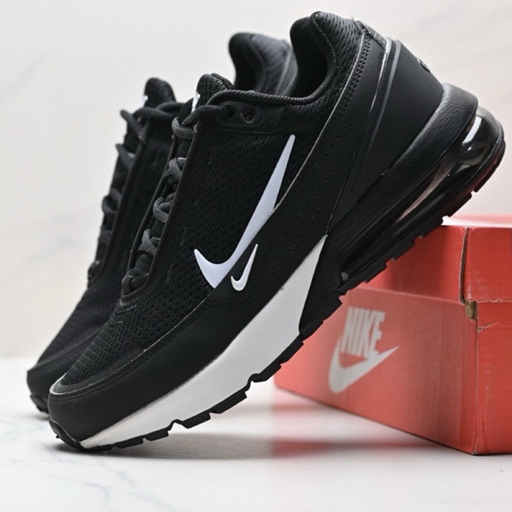 Nike Air Max Pulse SE