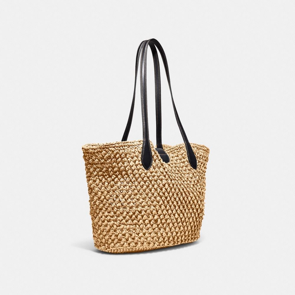 COAthtCH Classic handbags