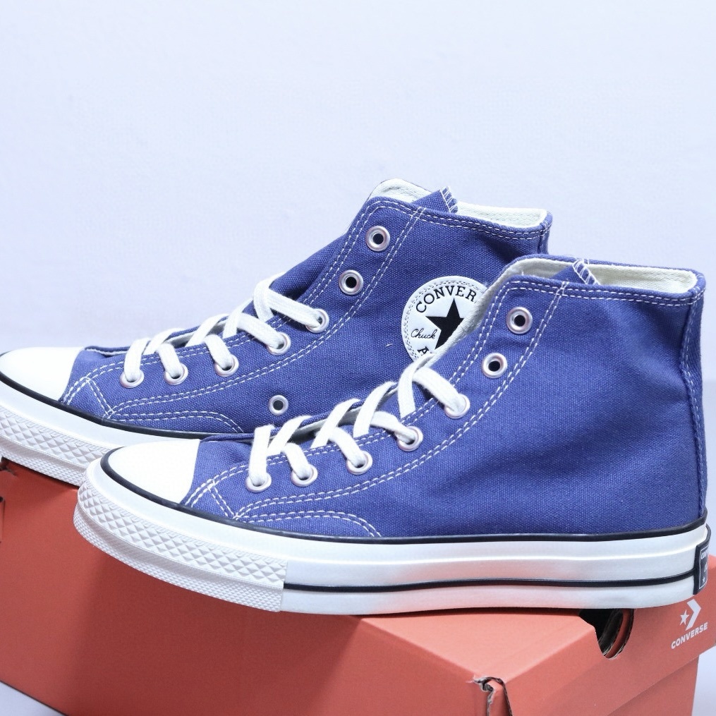 Converse 1970s