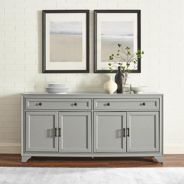 Tara Sideboard
