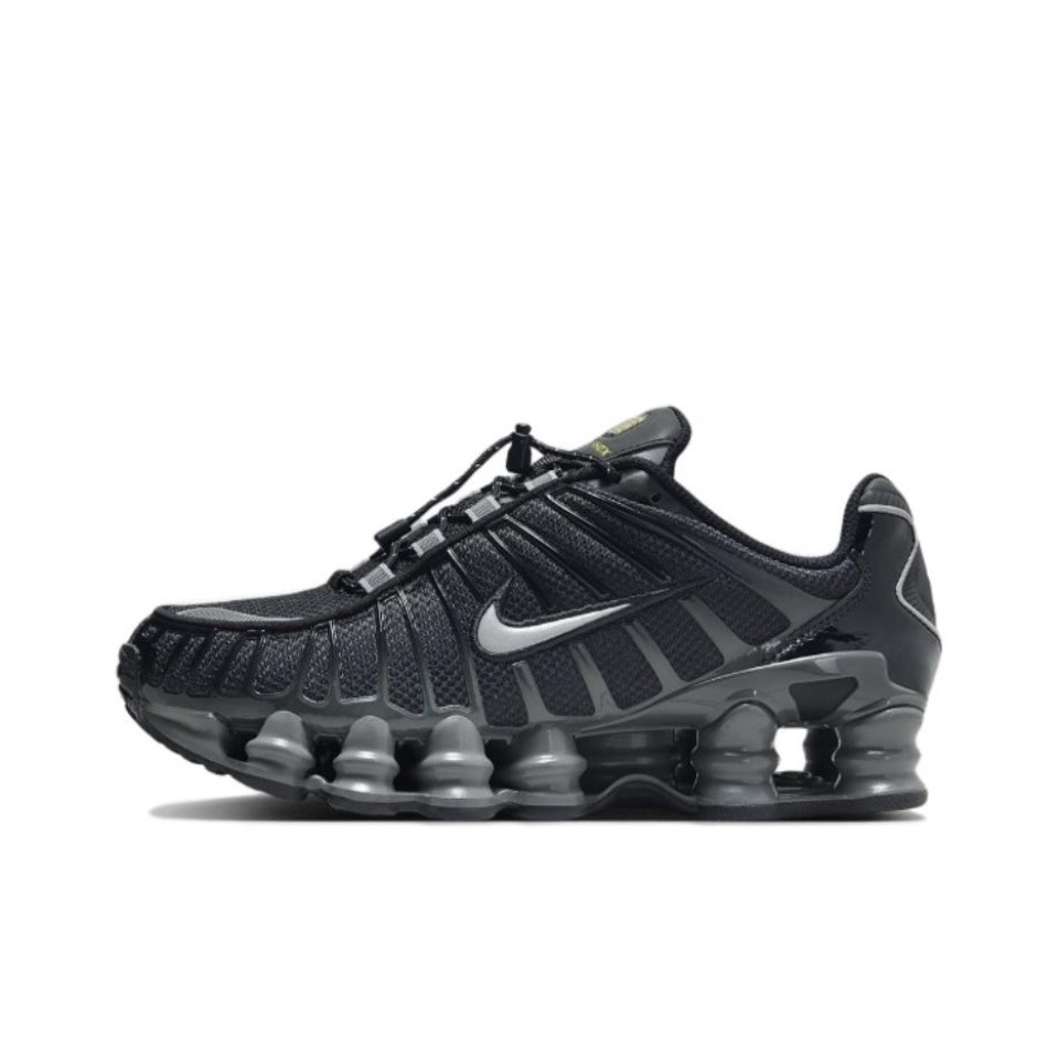 Kids Shoxtl