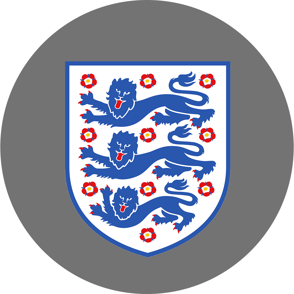 NB-UEFA-England
