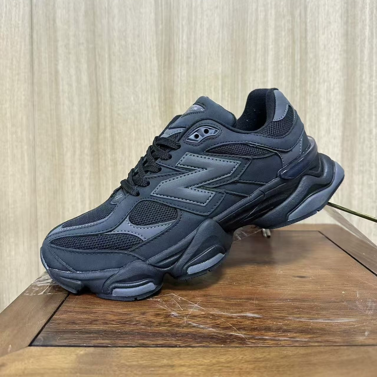 New Balance 9060 Collection